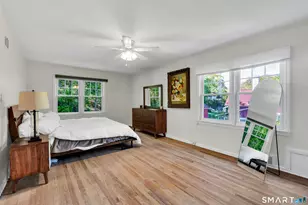 62 Edgewood Way, New Haven, CT 06515 - Photo 19