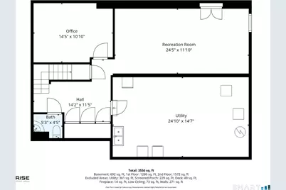 62 Edgewood Way, New Haven, CT 06515 - Photo 37