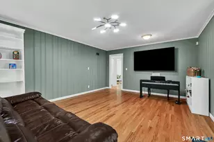 62 Edgewood Way, New Haven, CT 06515 - Photo 13