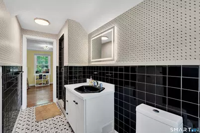 62 Edgewood Way, New Haven, CT 06515 - Photo 29