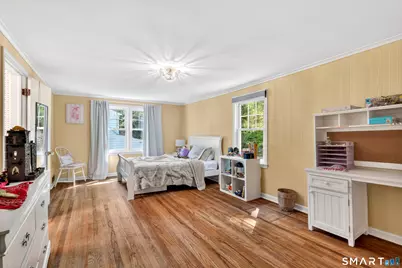 62 Edgewood Way, New Haven, CT 06515 - Photo 27