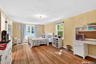 62 Edgewood Way, New Haven, CT 06515 - Photo 27