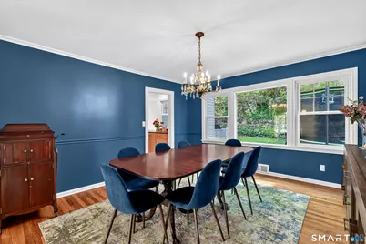62 Edgewood Way, New Haven, CT 06515 - Photo 7