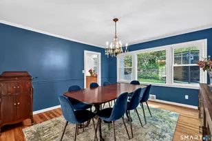 62 Edgewood Way, New Haven, CT 06515 - Photo 7