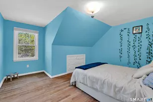 62 Edgewood Way, New Haven, CT 06515 - Photo 21