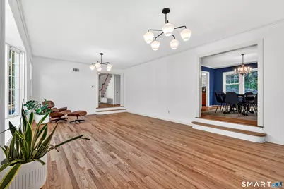 62 Edgewood Way, New Haven, CT 06515 - Photo 5