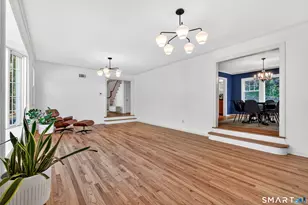 62 Edgewood Way, New Haven, CT 06515 - Photo 5