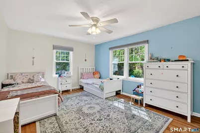 62 Edgewood Way, New Haven, CT 06515 - Photo 25