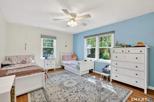 62 Edgewood Way, New Haven, CT 06515 - Photo 25