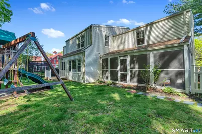 62 Edgewood Way, New Haven, CT 06515 - Photo 35