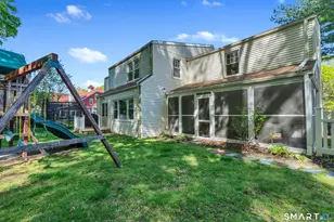 62 Edgewood Way, New Haven, CT 06515 - Photo 35