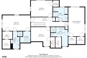 62 Edgewood Way, New Haven, CT 06515 - Photo 39
