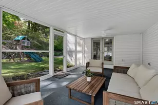 62 Edgewood Way, New Haven, CT 06515 - Photo 15