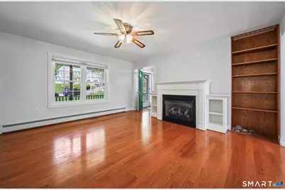 81 Amanda Lane, Naugatuck, CT 06770 - Photo 17