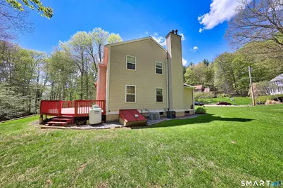 81 Amanda Lane, Naugatuck, CT 06770 - Photo 33