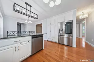 81 Amanda Ln, Naugatuck, CT 06770 - Photo 13