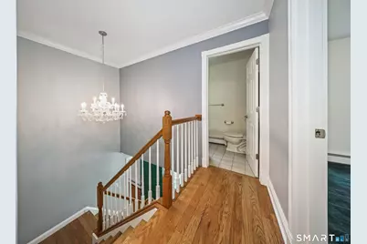 81 Amanda Lane, Naugatuck, CT 06770 - Photo 21