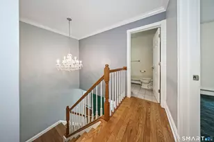 81 Amanda Ln, Naugatuck, CT 06770 - Photo 21