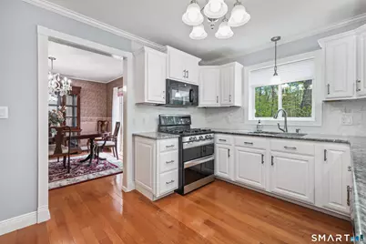 81 Amanda Lane, Naugatuck, CT 06770 - Photo 5