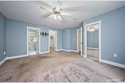 81 Amanda Lane, Naugatuck, CT 06770 - Photo 23