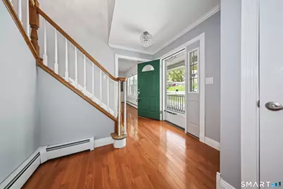 81 Amanda Lane, Naugatuck, CT 06770 - Photo 11
