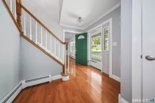 81 Amanda Ln, Naugatuck, CT 06770 - Photo 11