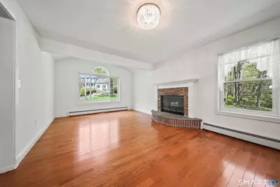 81 Amanda Lane, Naugatuck, CT 06770 - Photo 15