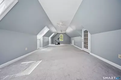 81 Amanda Lane, Naugatuck, CT 06770 - Photo 19