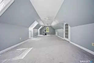 81 Amanda Ln, Naugatuck, CT 06770 - Photo 19