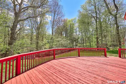 81 Amanda Lane, Naugatuck, CT 06770 - Photo 31