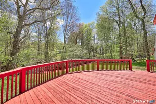 81 Amanda Ln, Naugatuck, CT 06770 - Photo 31