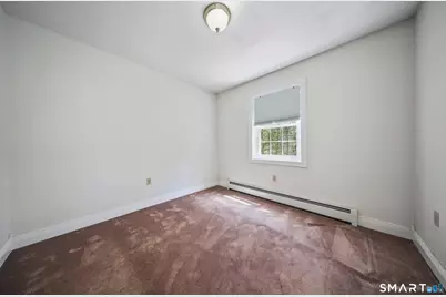 81 Amanda Lane, Naugatuck, CT 06770 - Photo 29