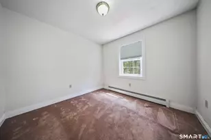 81 Amanda Ln, Naugatuck, CT 06770 - Photo 29