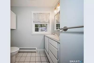 81 Amanda Lane, Naugatuck, CT 06770 - Photo 27