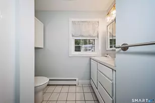 81 Amanda Ln, Naugatuck, CT 06770 - Photo 27