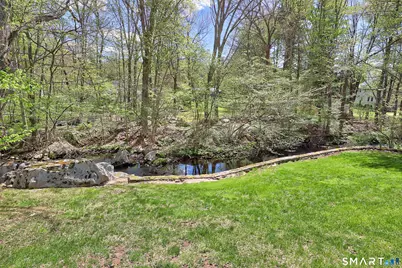 81 Amanda Lane, Naugatuck, CT 06770 - Photo 39