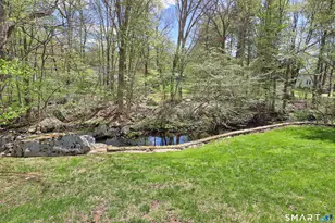 81 Amanda Ln, Naugatuck, CT 06770 - Photo 39