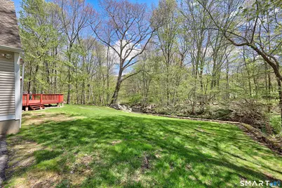 81 Amanda Lane, Naugatuck, CT 06770 - Photo 35