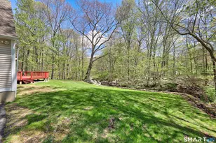 81 Amanda Ln, Naugatuck, CT 06770 - Photo 35