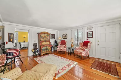 802 State Road, Richmond, MA 01254 - Photo 13