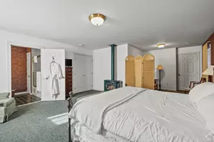 802 State Rd, Richmond, MA 01254 - Photo 27