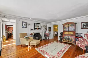 802 State Rd, Richmond, MA 01254 - Photo 15