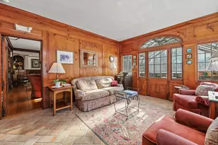 802 State Rd, Richmond, MA 01254 - Photo 7