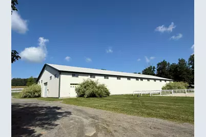 802 State Road, Richmond, MA 01254 - Photo 31
