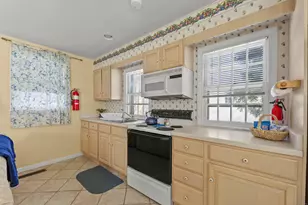 802 State Rd, Richmond, MA 01254 - Photo 25