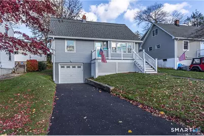 78 Rena Place, Fairfield, CT 06825 - Photo 25