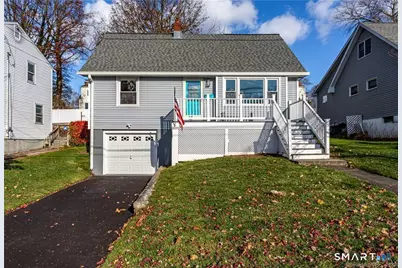 78 Rena Place, Fairfield, CT 06825 - Photo 1