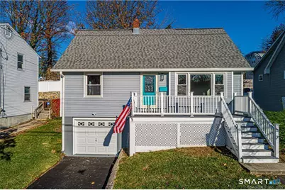 78 Rena Place, Fairfield, CT 06825 - Photo 27