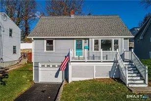 78 Rena Pl, Fairfield, CT 06825 - Photo 27