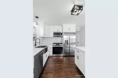 78 Rena Place, Fairfield, CT 06825 - Photo 9
